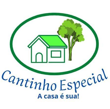 Cantinho especial Recife Exterior foto